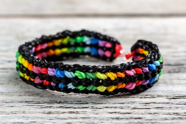 Bracelet — Stock Photo, Image