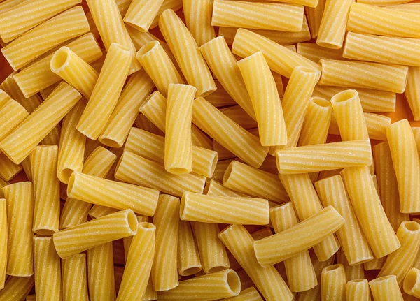 Pasta background — Stock Photo, Image