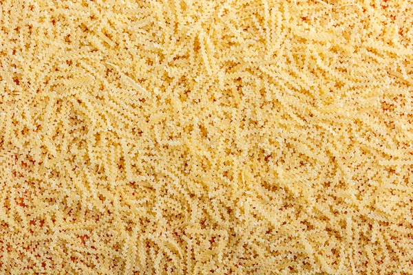 Fondo de pasta Imagen De Stock