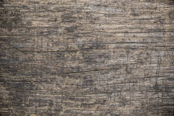 Textura de madera sucia vieja — Foto de Stock