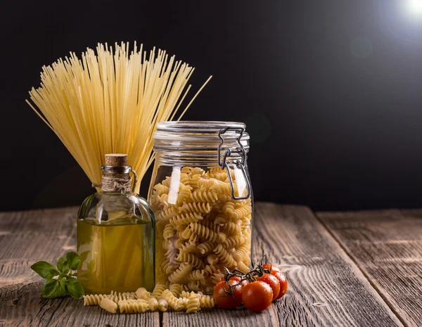 Affaire Fusilli — Photo