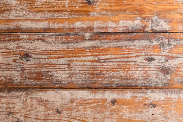 Grunge dřevěných panelů — Stock fotografie