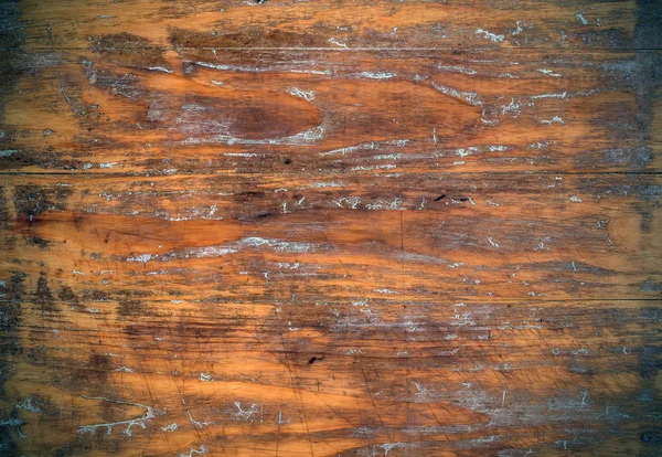 Holz Wand Hintergrund — Stockfoto