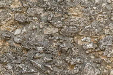 beton grunge arka plan