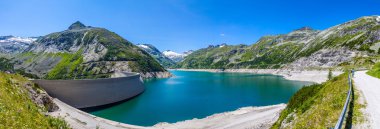 Kurtlar Vadisi Maltatal olduğunu