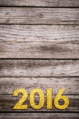 2016 yıl altın sayı