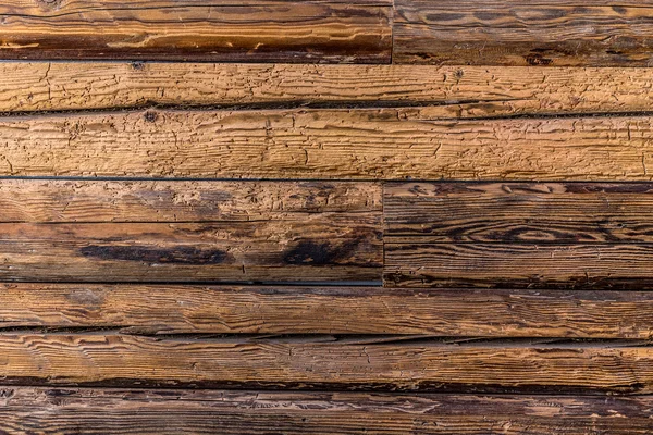 Fondo de madera envejecida — Foto de Stock