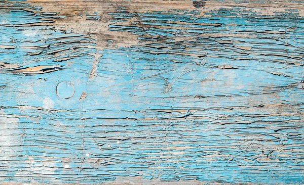 Superficie de madera vieja y deteriorada —  Fotos de Stock
