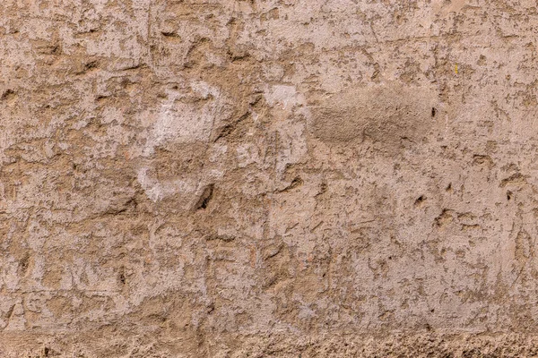 Old plaster wall — Stock Photo, Image