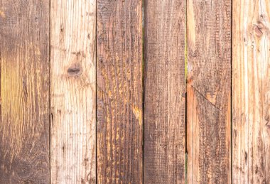 ahşap arka plan ve doku