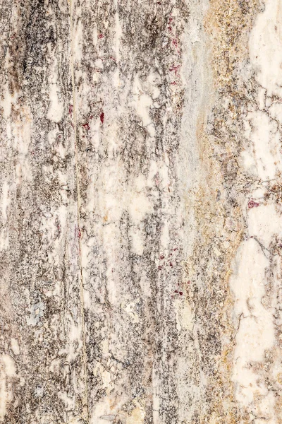 Åldrarna marmor bakgrund — Stockfoto