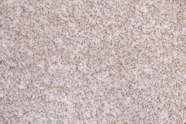 Engebeli sıva duvar