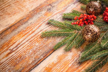 Noel sınır tasarlamak 