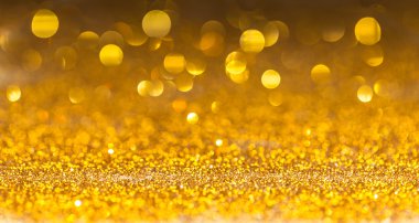 Twinkly ışıkları ve yıldız