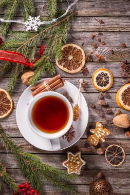 Noel tatili geçmişi 