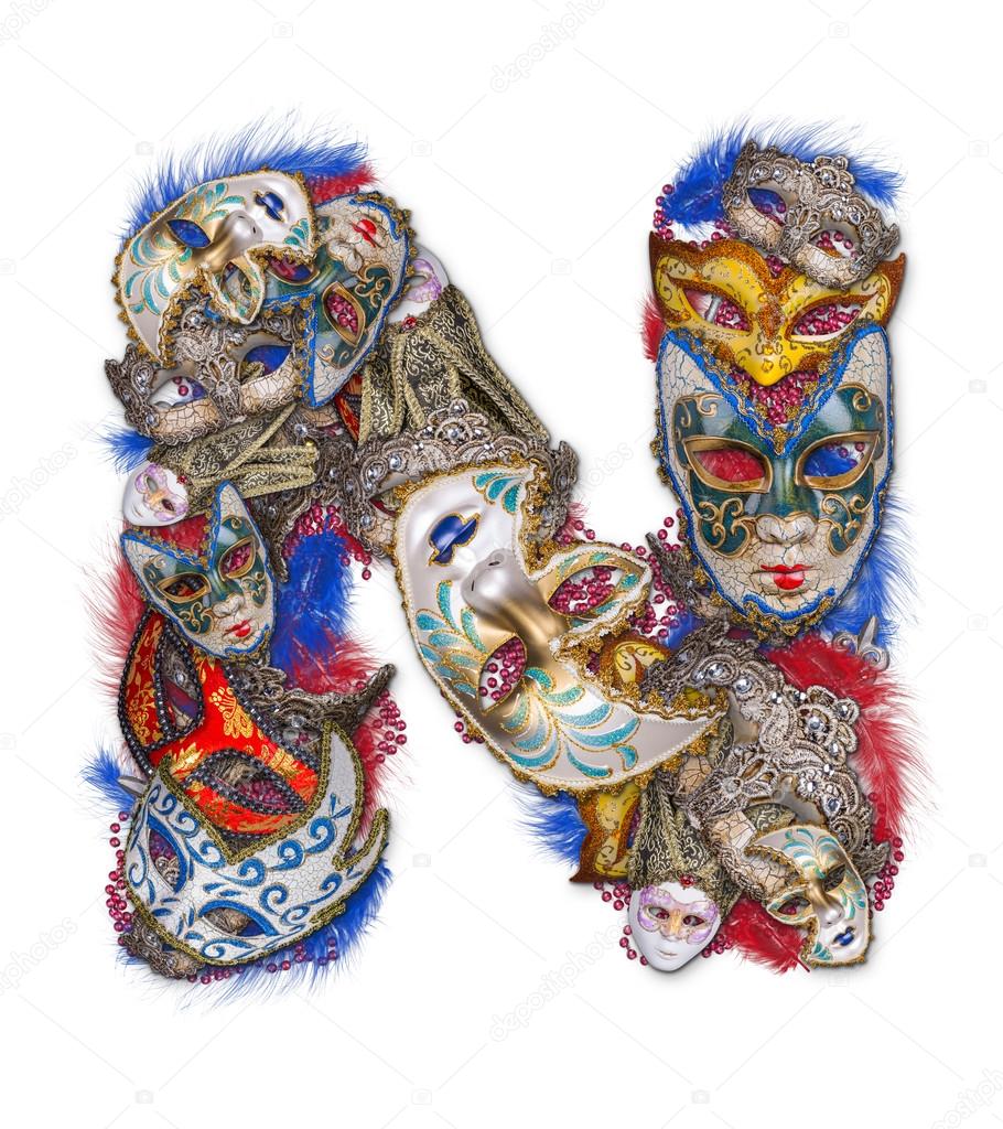 Download Free Vad Ar En Mask PSD Mockup Template