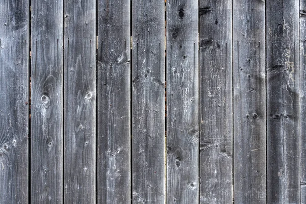 Background Old Worn Plank Wall — Stock Photo, Image