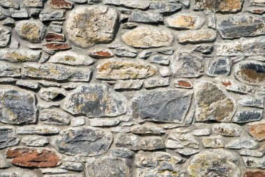 antika stonewall