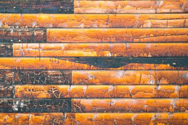 Eski ve pis arka plan