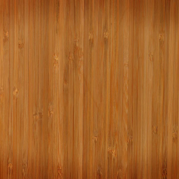 Texture bois. fond de bois naturel — Photo