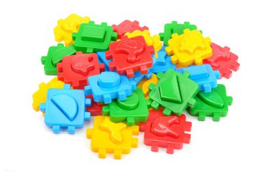 çocuklar için oyuncaklar