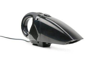 araba elektrikli süpürge