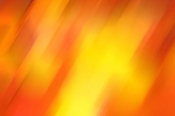 Blur abstract image — Stock Photo, Image