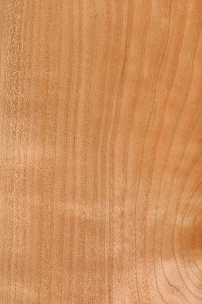 Textura de madera fondo —  Fotos de Stock