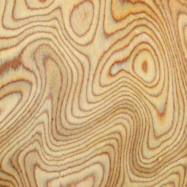 Textura de madera fondo — Foto de Stock