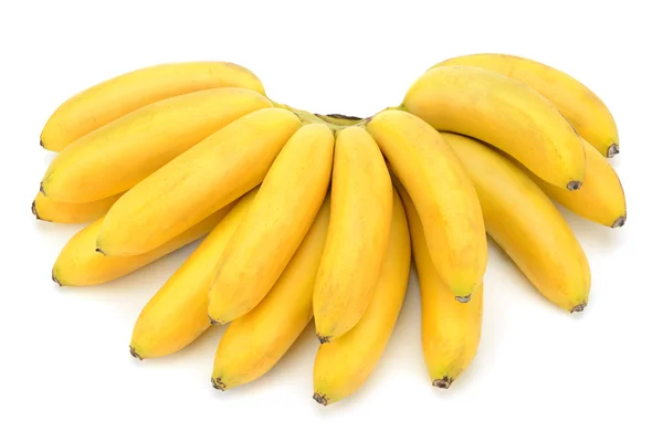 Bananas — Stock Photo, Image