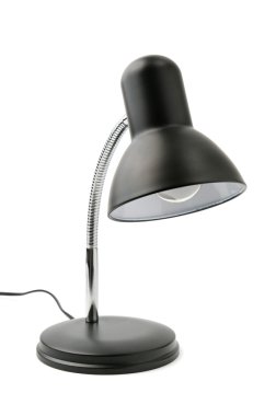 okuma lambası