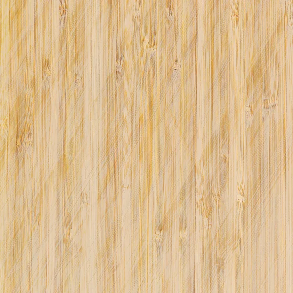 Texture bois. fond de bois naturel — Photo