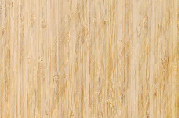 Textura de madera. fondo de madera natural — Foto de Stock