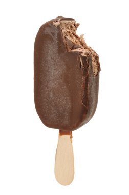 choc-ice Stick