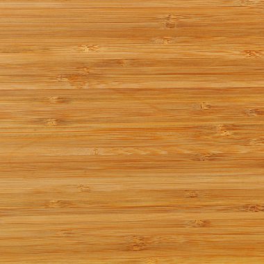 ahşap doku. doğal ahşap arka plan