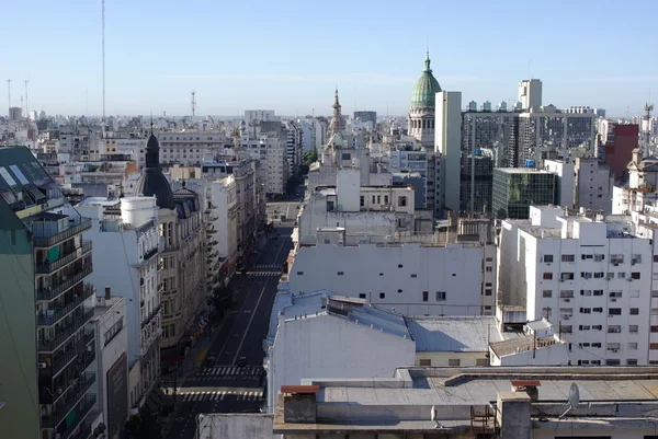 buenos aires, Arjantin