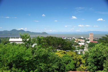 Managua, Nicaragua
