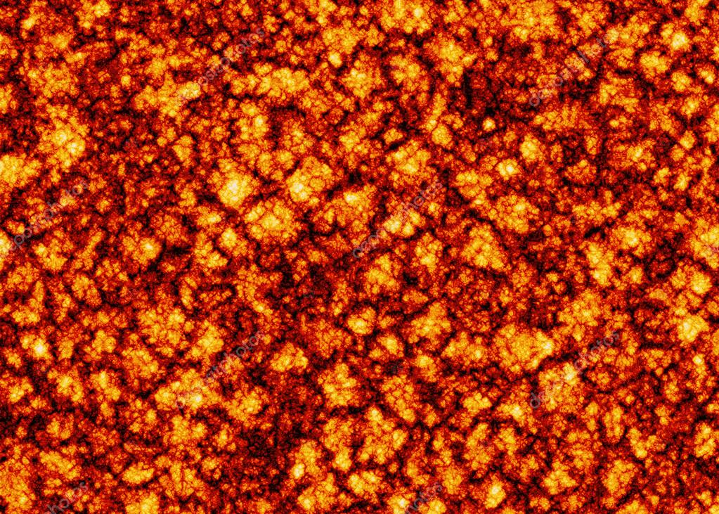 solidified hot coal fire texture stock photo c docer2000 114793852 solidified hot coal fire texture stock photo c docer2000 114793852