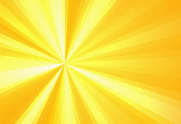 sunshine rays texture background. sunbeam pattern