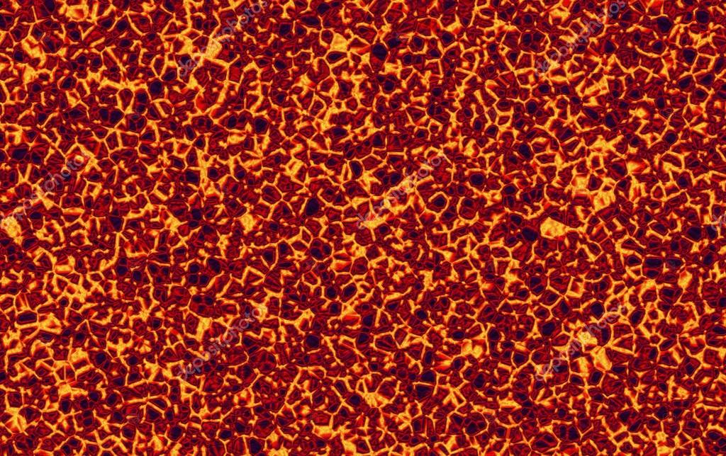 solidified hot coal lava texture stock photo c docer2000 94593364 solidified hot coal lava texture stock photo c docer2000 94593364
