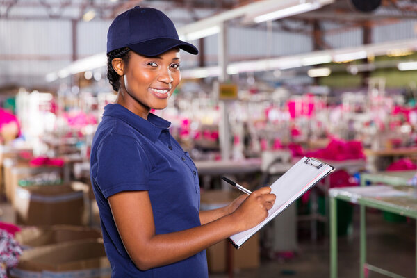 Контроллер записи в буфер обмена
