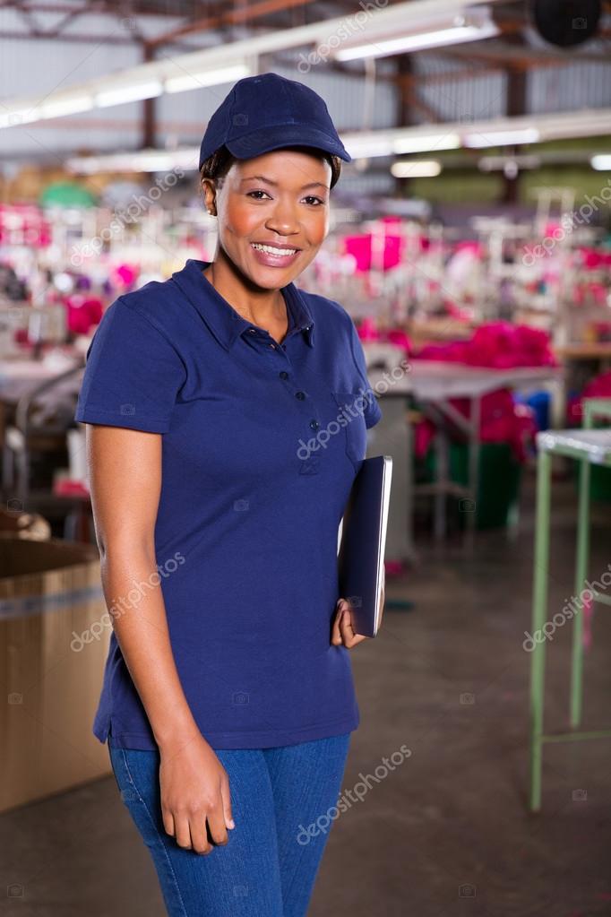 Fábrica de roupas femininas, Loja de roupas femininas, Roupas