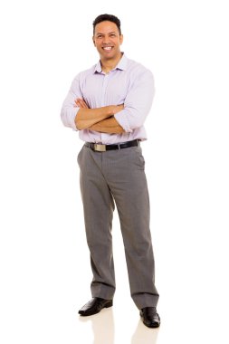adam silah ile yaş geçti