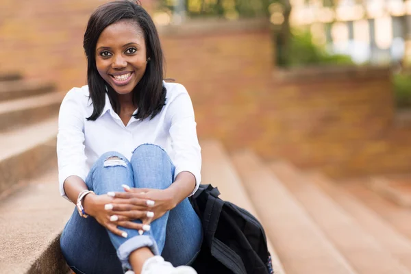 Pictures Of College Girls Pictures Of College Girls