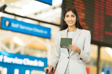 pasaport tutarak ve pass yatılı Gezgin