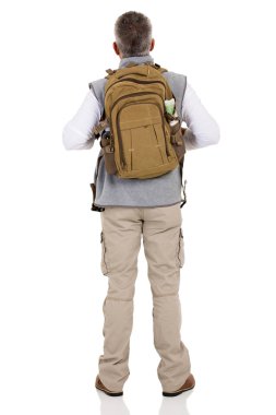 sırt çantası ile erkek fiyatı