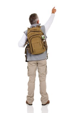 sırt çantası ile erkek fiyatı