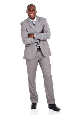 iş yürütme geçti silah ile