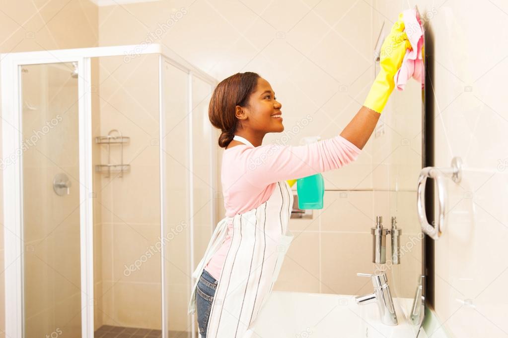 159,232 Bathroom Cleaning Royalty-Free Images, Stock Photos