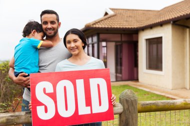 işareti satılan aile holding